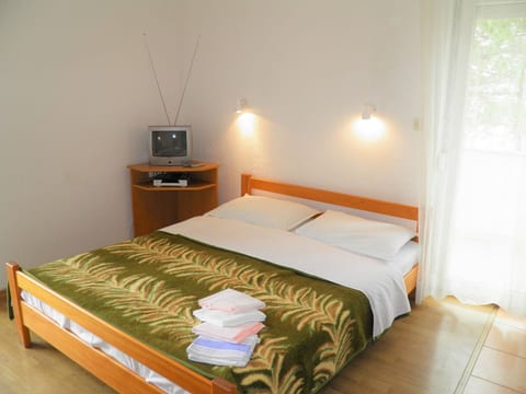 Apartments Miljenka - Unit 54368-61
