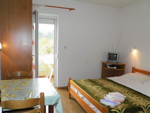 Apartments Miljenka - Unit 54368-61