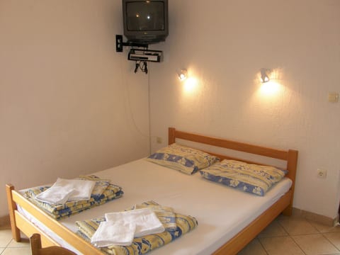 Apartments Miljenka - Unit 54373-61