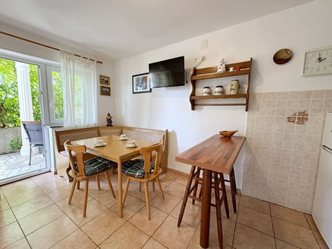 Apartments Zlatica - Unit 54432-61