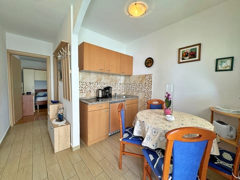 Apartments Zlatica - Unit 176807-5