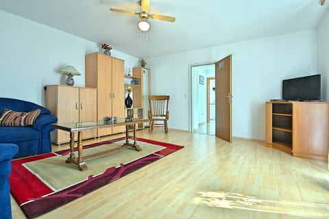 House Maria sa bazenom - Unit 128477-5