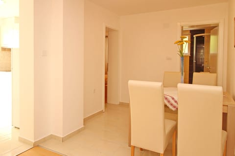 Apartments VASILIC CUGALJ - Unit 152814-5