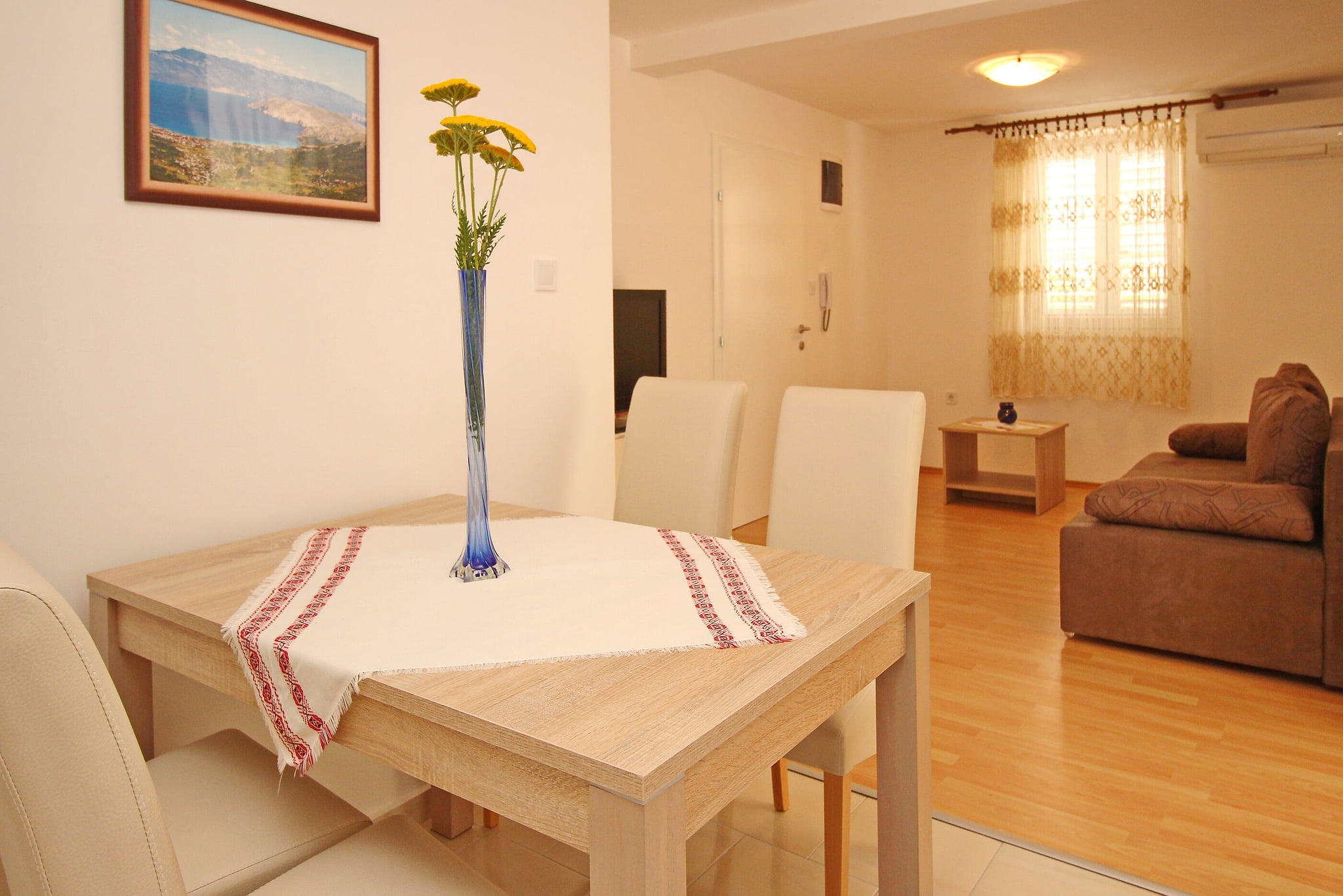 Apartments VASILIC CUGALJ - Unit 152814-5