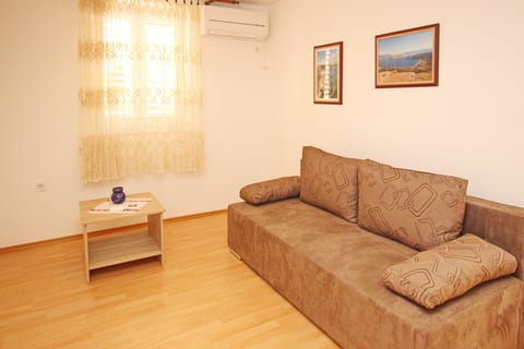 Apartments VASILIC CUGALJ - Unit 152814-5