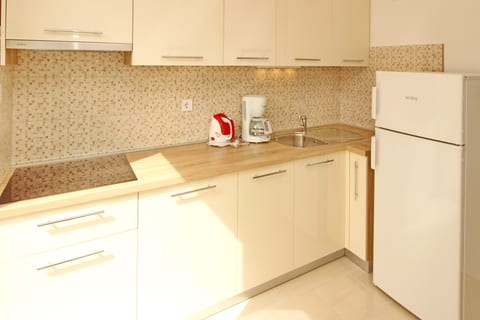 Apartments VASILIC CUGALJ - Unit 152814-5