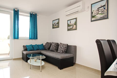 Apartments VASILIC CUGALJ - Unit 152877-5