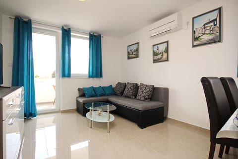 Apartments VASILIC CUGALJ - Unit 152877-5
