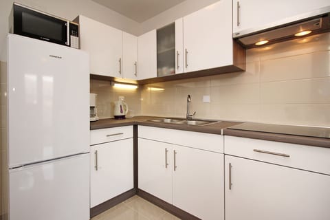 Apartments VASILIC CUGALJ - Unit 152877-5