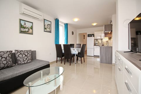 Apartments VASILIC CUGALJ - Unit 152877-5
