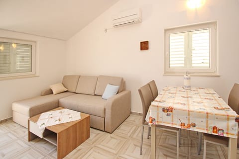 Apartments VASILIC CUGALJ - Unit 154318-5