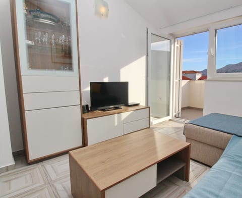 Apartments VASILIC CUGALJ - Unit 154318-5