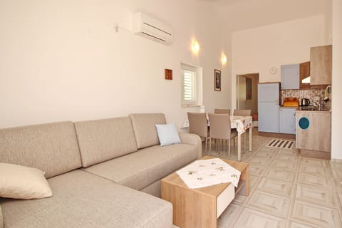 Apartments VASILIC CUGALJ - Unit 154318-5