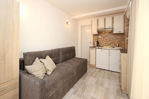 Apartments VASILIC CUGALJ - Unit 182003-5