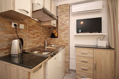 Apartments VASILIC CUGALJ - Unit 182003-5