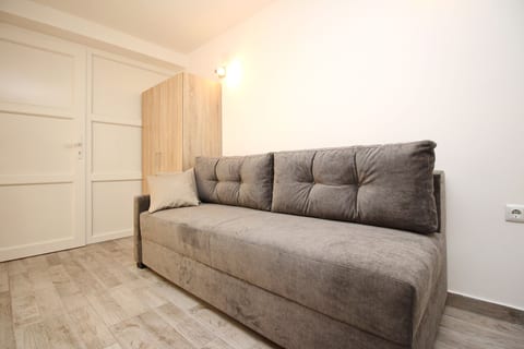 Apartments VASILIC CUGALJ - Unit 182003-5
