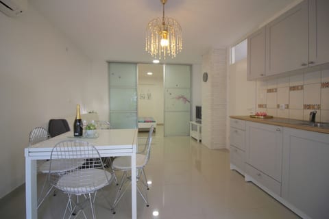 Apartment Zen - Unit 209173-5