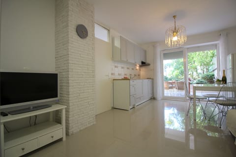 Apartment Zen - Unit 209173-5