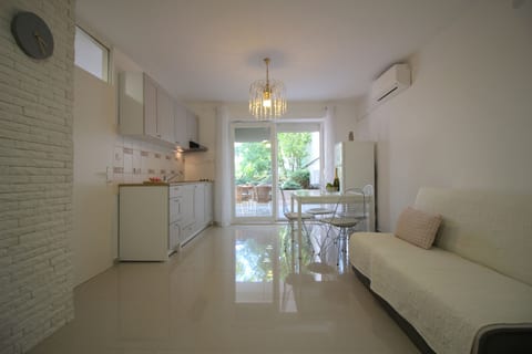 Apartment Zen - Unit 209173-5