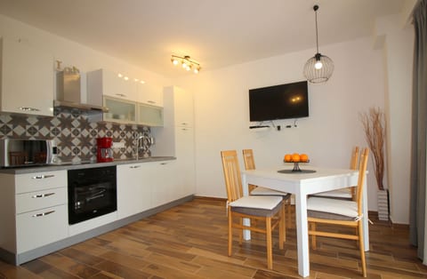 Apartment Jakomina 1 - Unit 209392-5