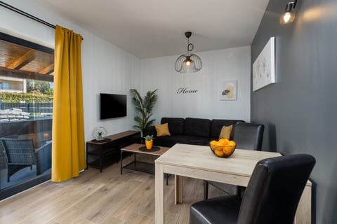 Apartment Premium Residence Radovan Nr.1 - Unit 209629-5