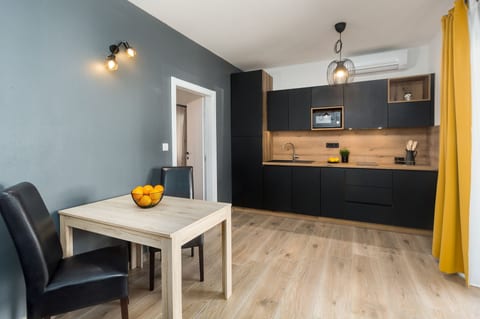 Apartment Premium Residence Radovan Nr.1 - Unit 209629-5