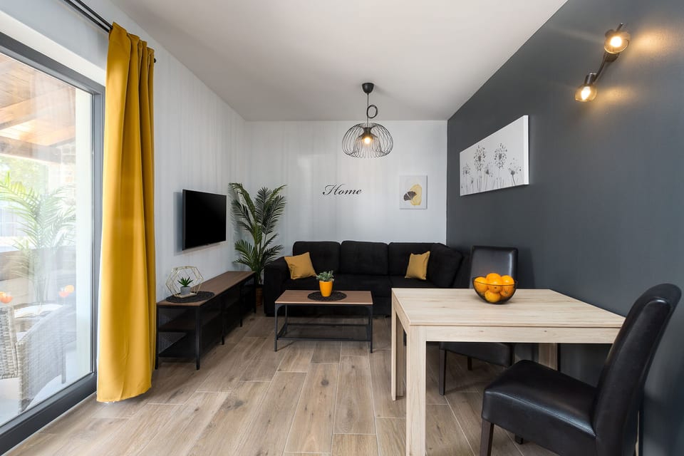 Apartment Premium Residence Radovan Nr.1 - Unit 209629-5