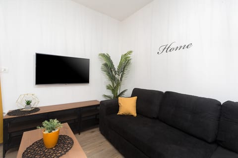 Apartment Premium Residence Radovan Nr.1 - Unit 209629-5