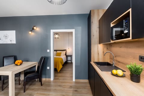 Apartment Premium Residence Radovan Nr.1 - Unit 209629-5
