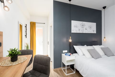 Apartment Radovan Nr.2 - Unit 209642-5