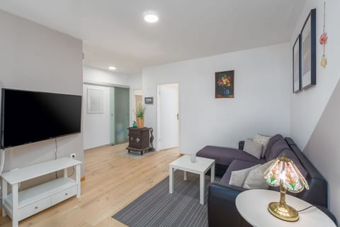 Apartment Marica 4 - Unit 370472-13