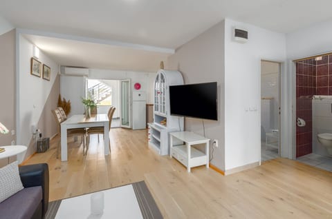 Apartment Marica 4 - Unit 370472-13