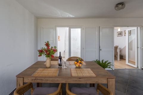 Apartment Marica 4 - Unit 370472-13