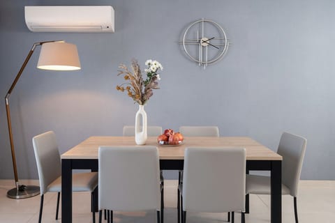 Apartment Garden Palace A125 - Unit 370755-13