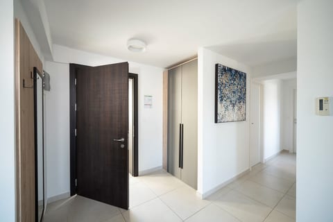 Apartment Garden Palace A125 - Unit 370755-13