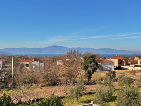 Apartments Pavle in Malinska - Unit 376657-13