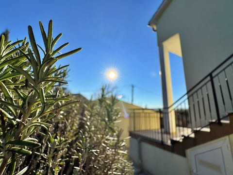 Apartments Pavle in Malinska - Unit 376659-13