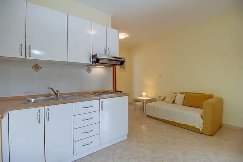 Apartment BISERKA - Unit 152895-5