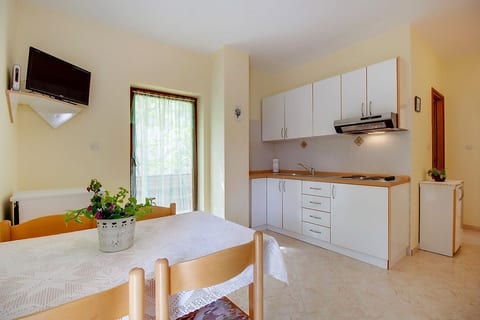 Apartment BISERKA - Unit 152895-5