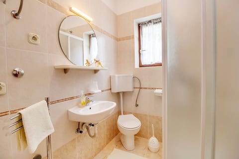 Apartment BISERKA - Unit 152895-5