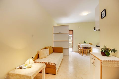 Apartment BISERKA - Unit 152895-5
