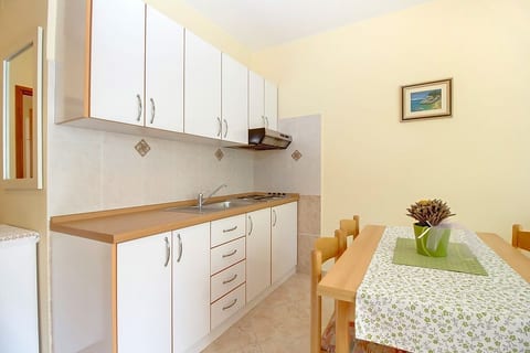 Apartment BISERKA - Unit 152897-5