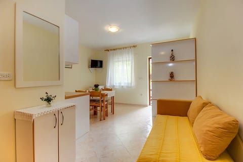 Apartment BISERKA - Unit 152897-5