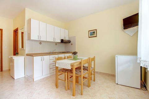 Apartment BISERKA - Unit 152897-5