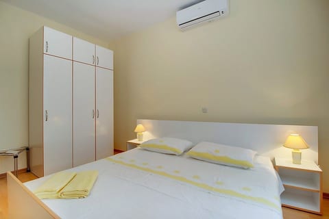 Apartment BISERKA - Unit 152897-5
