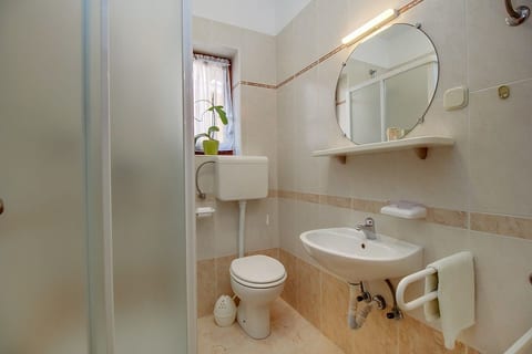 Apartment BISERKA - Unit 152897-5