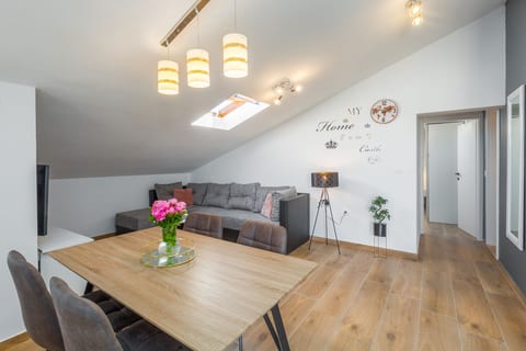 Apartment Premium Residence Radovan Nr. 4 - Unit 209645-5