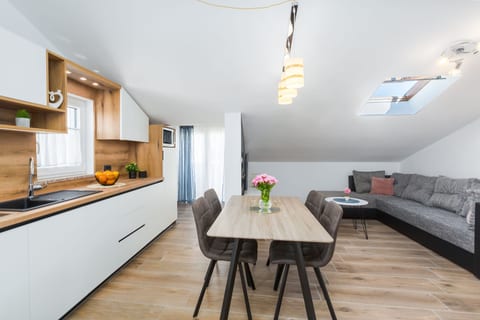 Apartment Premium Residence Radovan Nr. 4 - Unit 209645-5