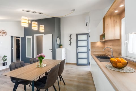 Apartment Premium Residence Radovan Nr. 4 - Unit 209645-5