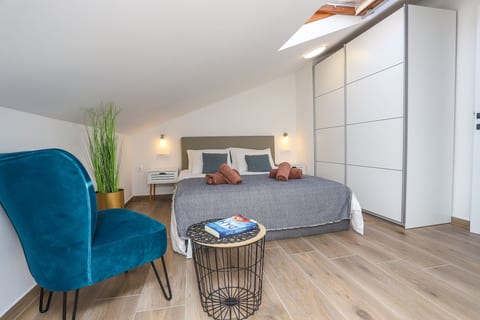 Apartment Premium Residence Radovan Nr. 4 - Unit 209645-5